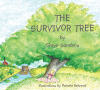 The survivor tree