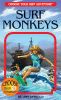 Surf Monkeys