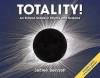 Totality! : an eclipse guide in rhyme and science