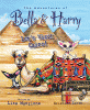 Let's visit Cairo!