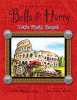 Let's visit Rome!