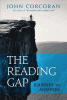 Reading gap : journey to answers