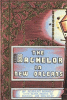 The bachelor in New Orleans : a handbook for unatt...