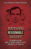 Beyond reasonable doubt : the Warren Report and Le...