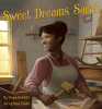 Sweet dreams, Sarah