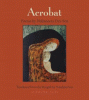 Acrobat : poems