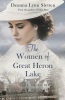 The women of Great Heron Lake