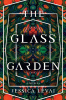 The glass garden
