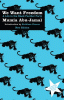 We want freedom : a life in the Black Panther Party