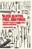 Bleed, blister, puke, and purge : the dirty secrets behind early American medicine
