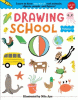 Drawing school