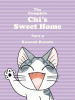 The Complete Chi's Sweet Home. Part 4