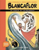 Blancaflor : la heroína con poderes secretos : un cuento de Latinoamérica