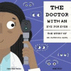 The doctor with an eye for eyes: the story of dr. patricia bath