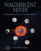 Magnificent minds : sixteen pioneering women in science and medicine