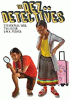 The Rez detectives
