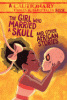 The girl who married a skull, and other African stories : a cautionary fables & fairytales book