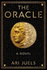 The oracle : a novel