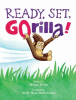 Ready, set, Gorilla!