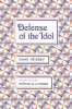 Defense of the idol