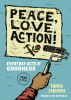 Peace, love, action! : everyday acts of goodness from A to Z