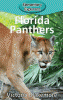 Florida panthers