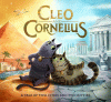 Cleo and Cornelius : a tale of two cities and two kitties