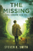 The missing
