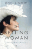 A betting woman : a novel of Madame Moustache
