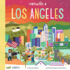 Vámonos a Los Angeles