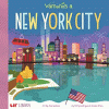 Vámonos a New York City
