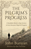 The pilgrim's progress. part 1 : a readable modern-day version of John Bunyan's Pilgrim's progress