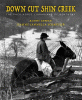 Down Cut Shin Creek : the pack horse librarians of Kentucky
