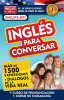 Inglés para conversar.