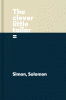 The clever little tailor = דאס קלוגע שנׁײדַערל