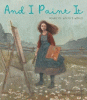 And I paint it : Henriette Wyeth's world