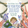 Eat your peas, Julius! : even Caesar must clean his plate