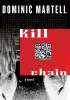 Kill chain : a novel
