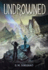Undrowned by Didesidero, G M