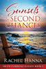Sunsets & second chances