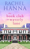 The book club on Waverly Lane