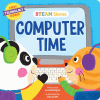 Computer time