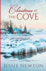 Christmas at the cove