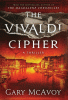 The Vivaldi cipher