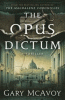 The opus dictum