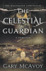 Celestial guardian