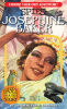 Spies: Josephine Baker