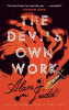 The devil's own work : a novel