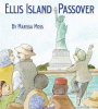 Ellis Island passover