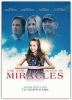 The girl who believes in miracles